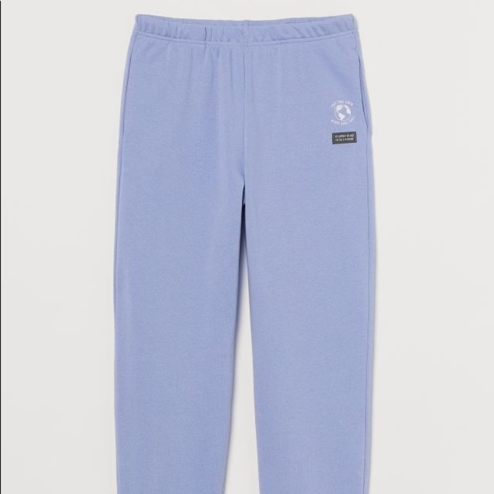 H&M Joggers